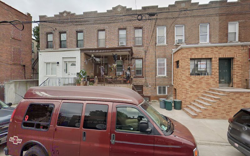 Residential Roofing & Mason Specialist, Inc.