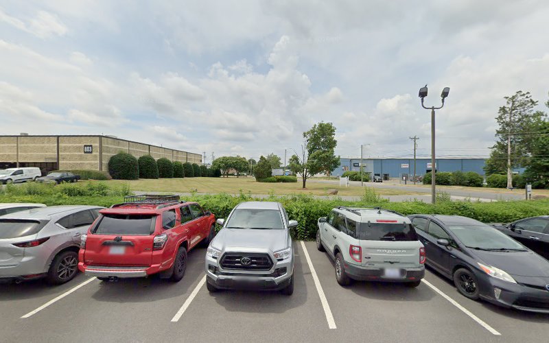 Renu Energy Solutions, LLC