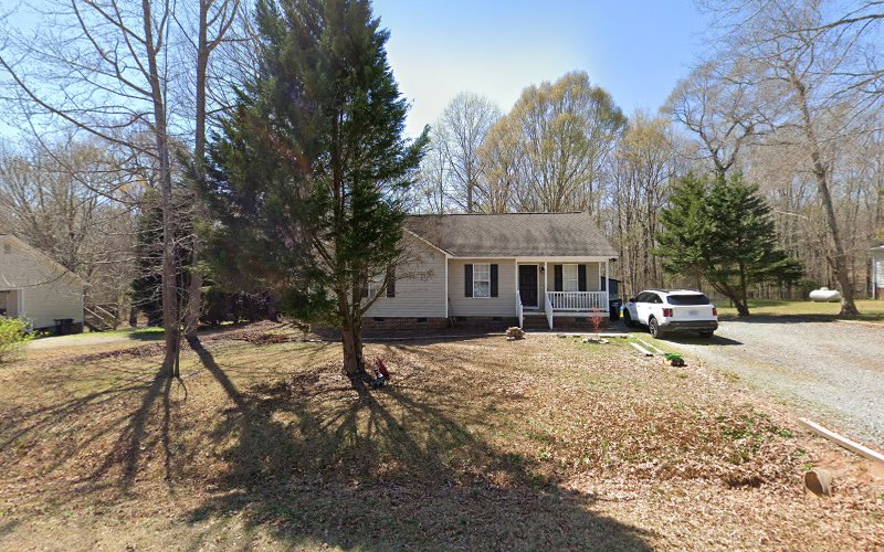 Unique Remodeling, LLC