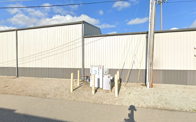 Excel Heating & Air Conditioning, Inc.