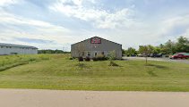 Dowe & Wagner, Inc.