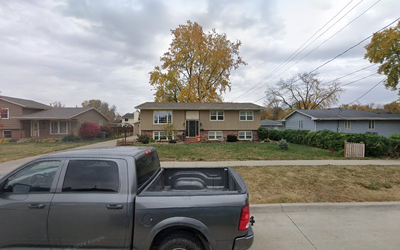 Paul Prindle Roofing