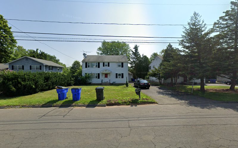 Victor Pro Painting and Carpentry LLC