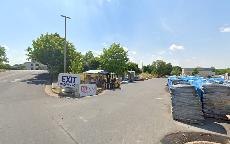 Lowe's Home Centers, Inc