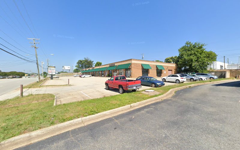 American Roofing Company LLC