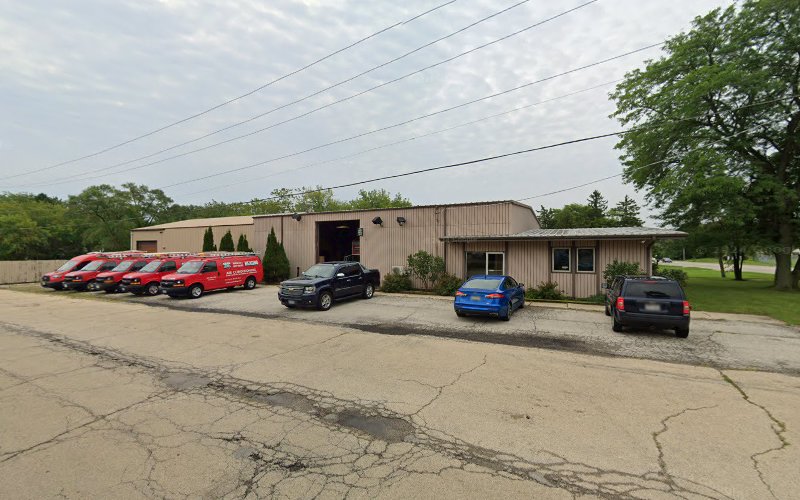 Complete Comfort Care, Inc.
