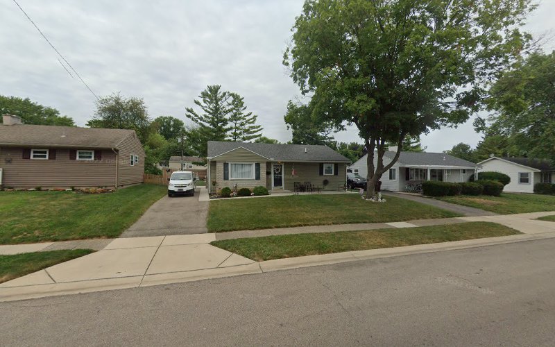 Dayton Home Remodeling, LLC