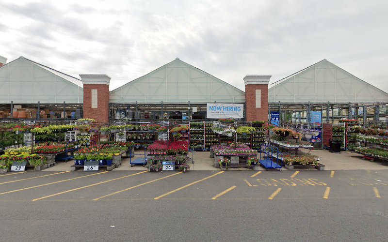Lowe's Home Centers, Inc