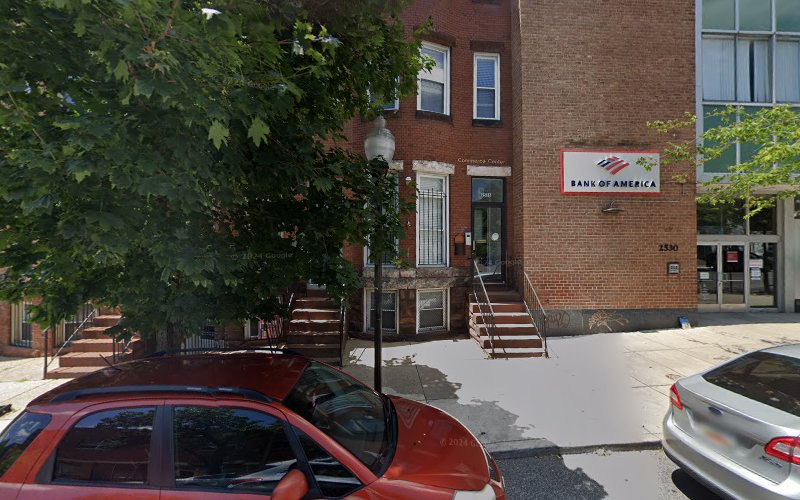 Advance Remodeling, Inc.