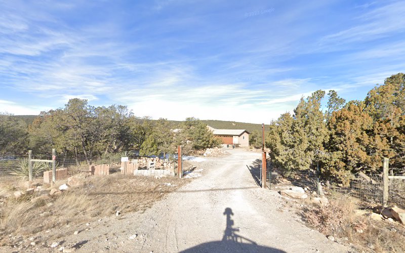 Second Generation Construction & Supply, Inc.