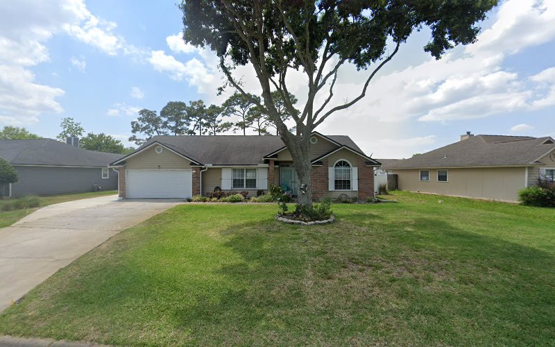Clean Pro Exterior Services