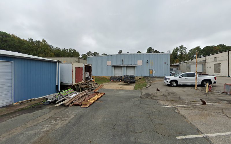 Blankenship's Roofing Service, Inc.