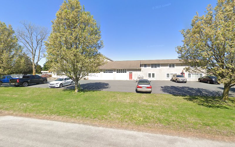 Charles Messina Plumbing-Electric & HVAC