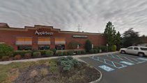 Lowe's Home Centers, LLC