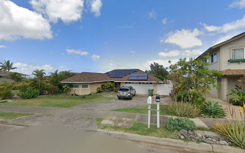 Keone's Electrical Services, Inc