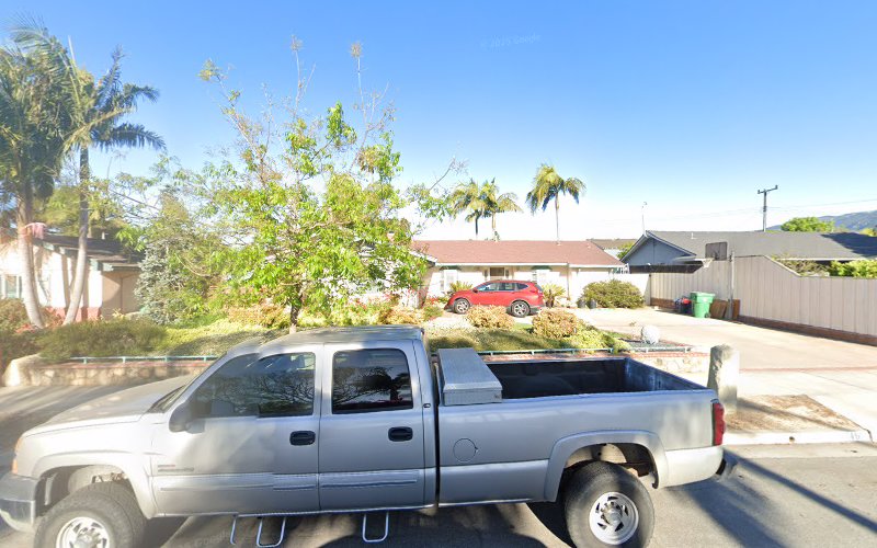 Chris Messner Professional Landscaping