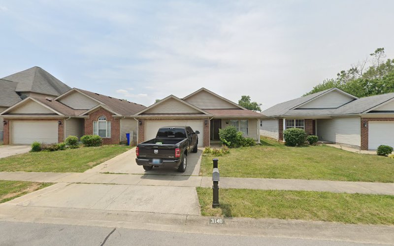Pro Contracting of KY