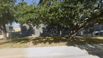 Payless Granite & Marble