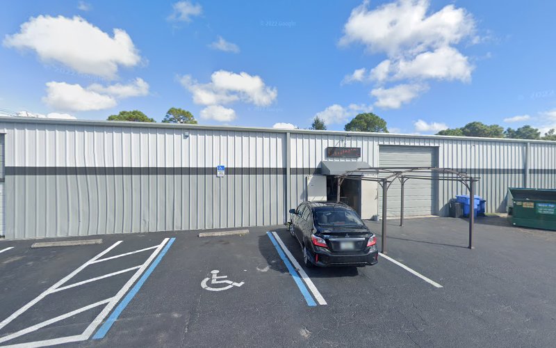 Tuttle Roofing