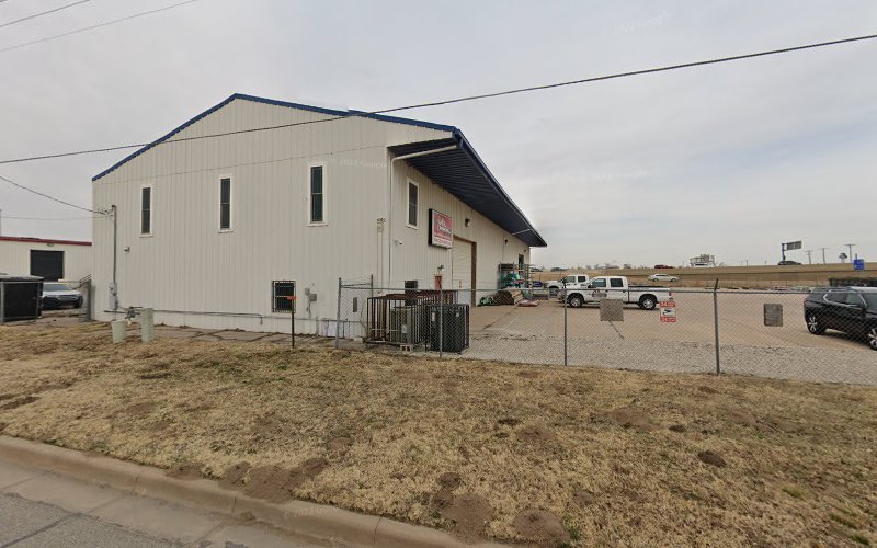 A-R Roofing, LLC
