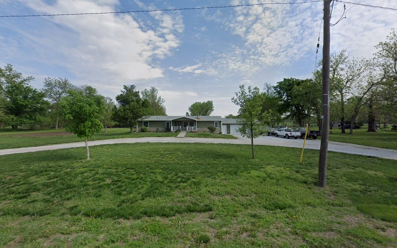 Banks Construction, Inc.