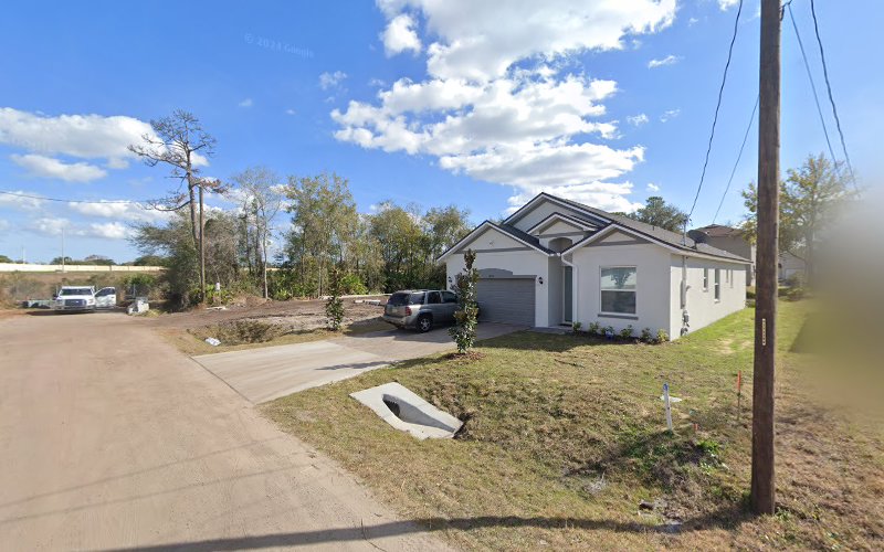 JDF Construction and Roofing, Inc.