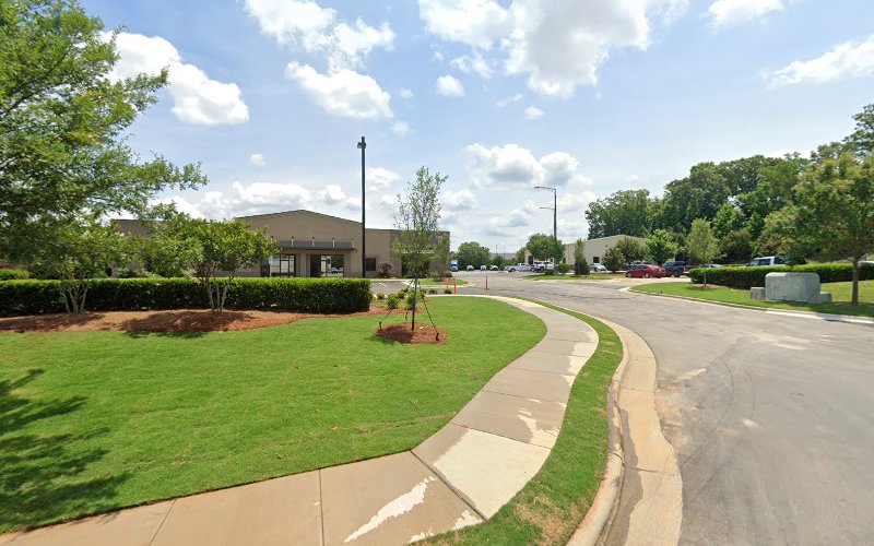 Lifeway Mobility