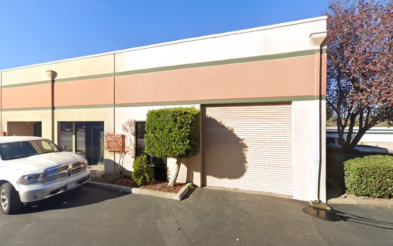 Cal-Pro Painting, Inc.