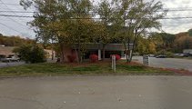 Chaves Heating & Air Conditioning, Inc.