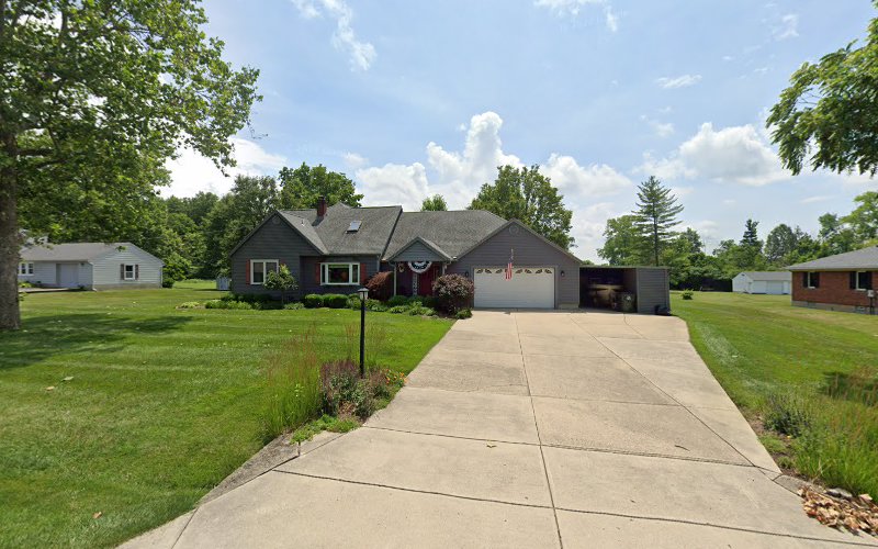 S & Z Home Improvement, LLC
