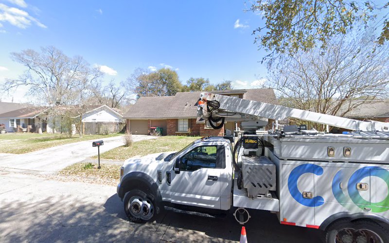 Expert Roof Leak Detection & Repair