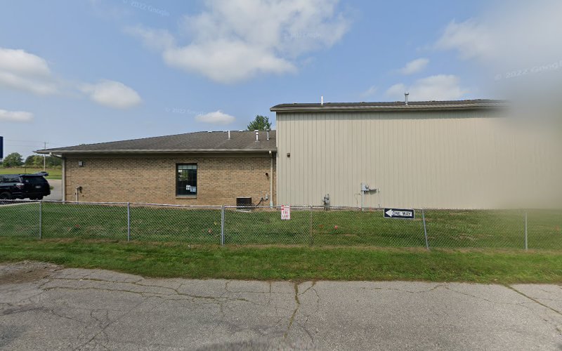 Haisma Heating & Cooling, Inc.