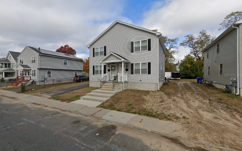 CPR Home Remodeling, LLC