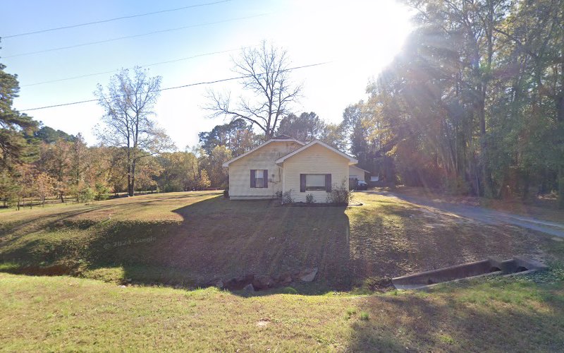 Atlanta Air Heating & Air Conditioning