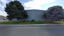 Clark Electric, Inc