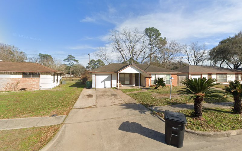 R C A/C and Heating