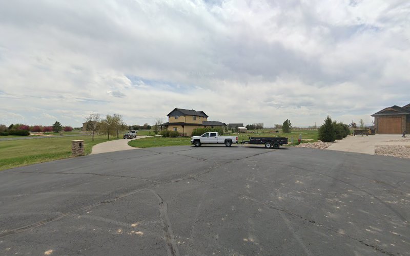 Trailhead Homes LLC