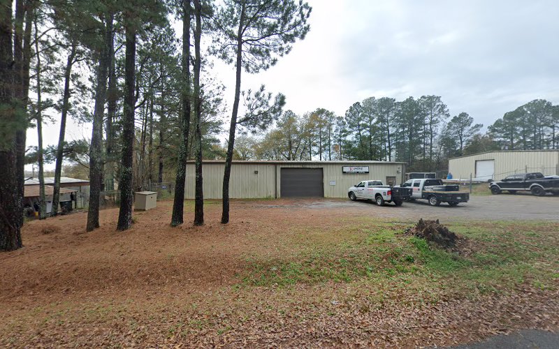 Isom Electric LLC