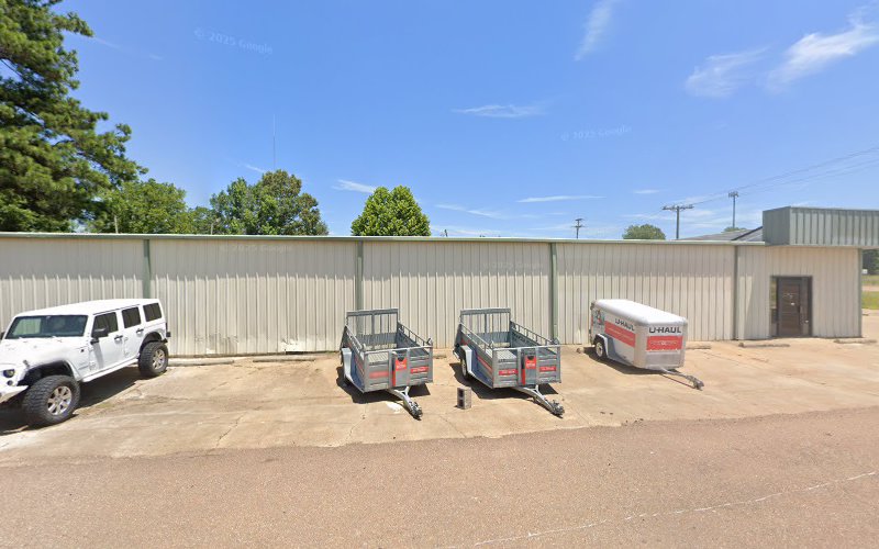 ISC Holdings, LLC