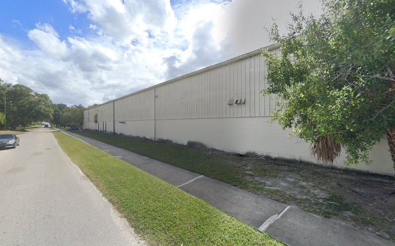 Air Masters of Tampa Bay, Inc.