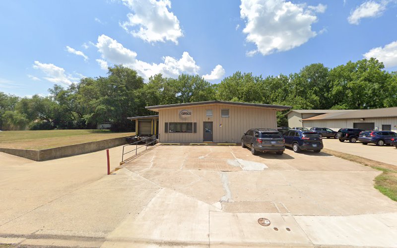 Porter Electric LLC