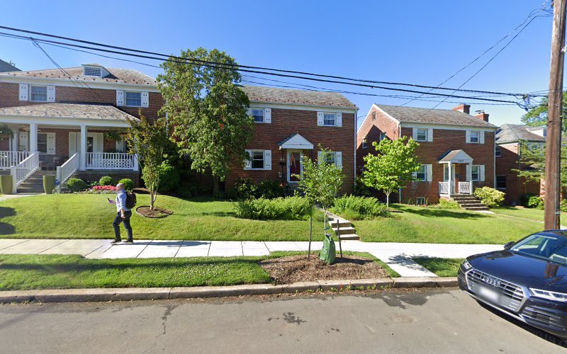 Dietz Development, LLC