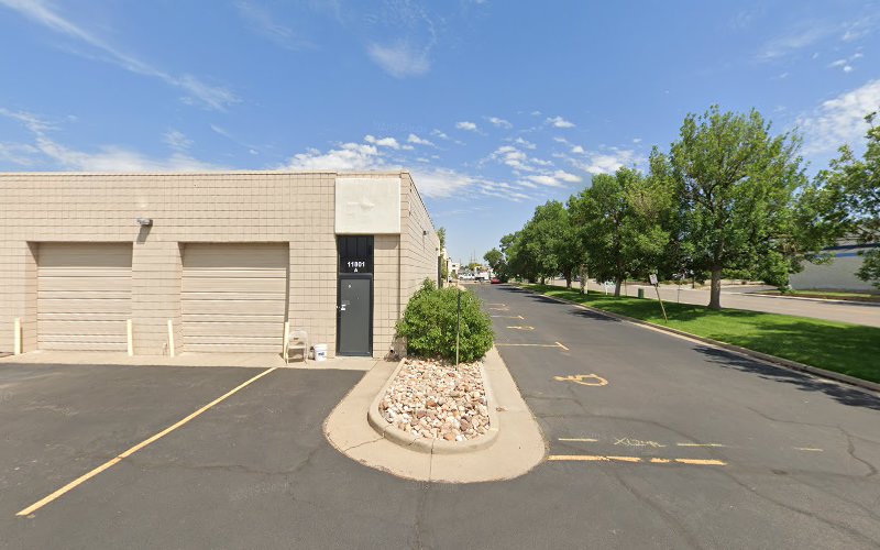Solutions Mechanical, LLC