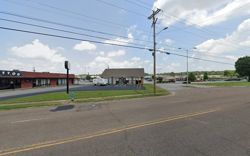 5 Day Kitchens Memphis