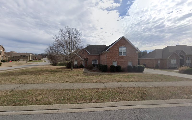 KG Construction, LLC