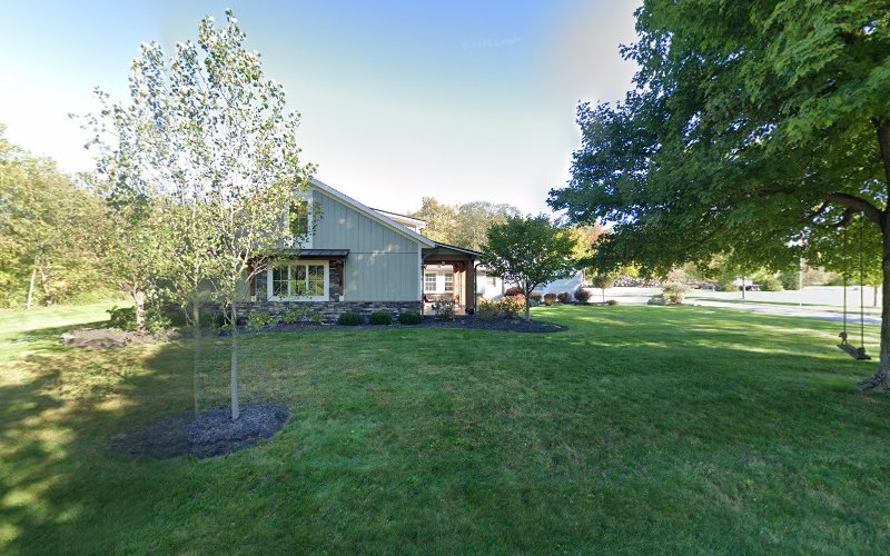 Nate's Contracting