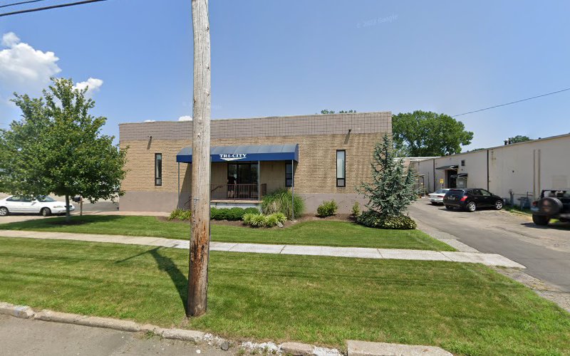 Tri-City Heating & Cooling, LLC