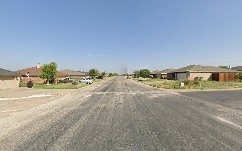 C S G ELECTRIC