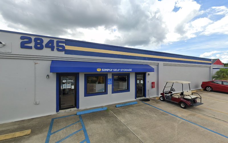 Safelite Glass Corporation / Central Florida Locations