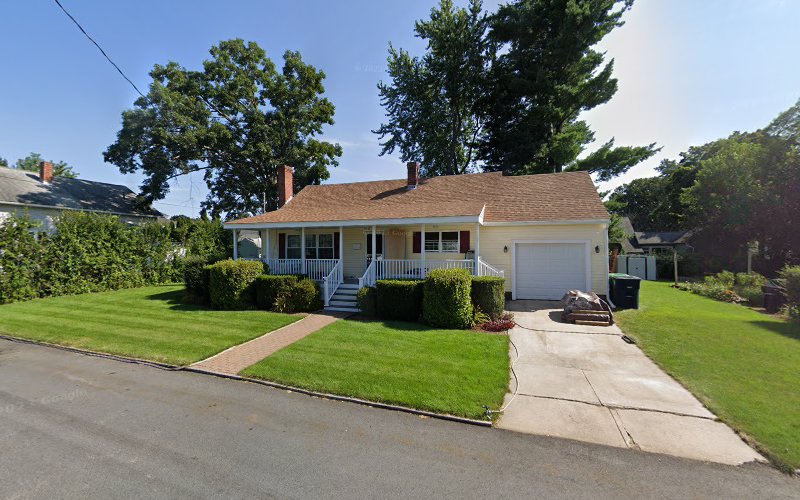 S N Home Improvements & Repairs